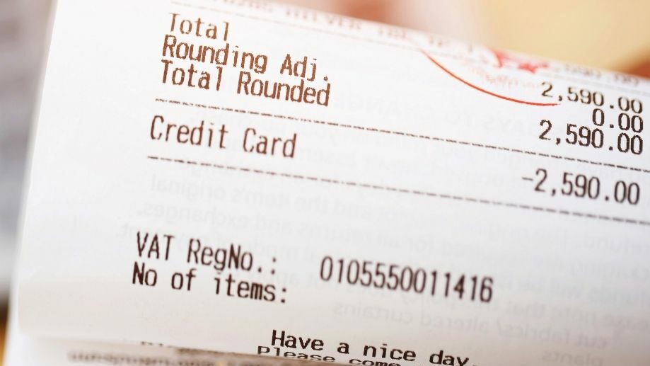 Regim special de plată a TVA pentru microîntreprinderi din 2025. Se aplică pragul european al cifrei de afaceri