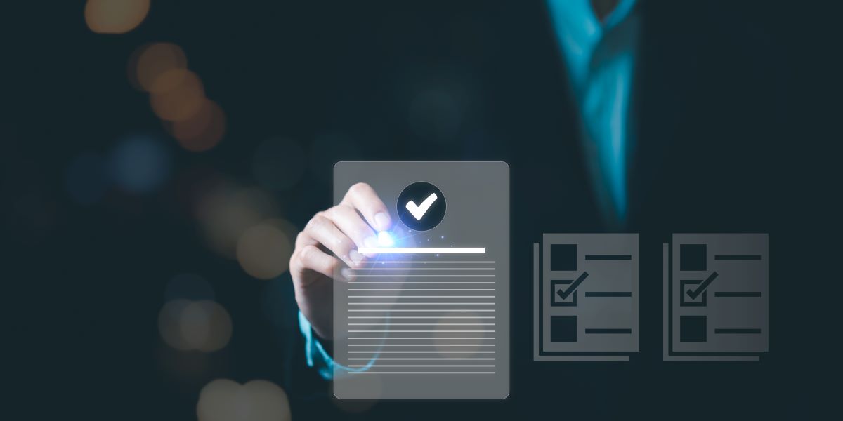 MIPE: Listele intermediare pentru proiectele de Digitalizare a IMM-urilor