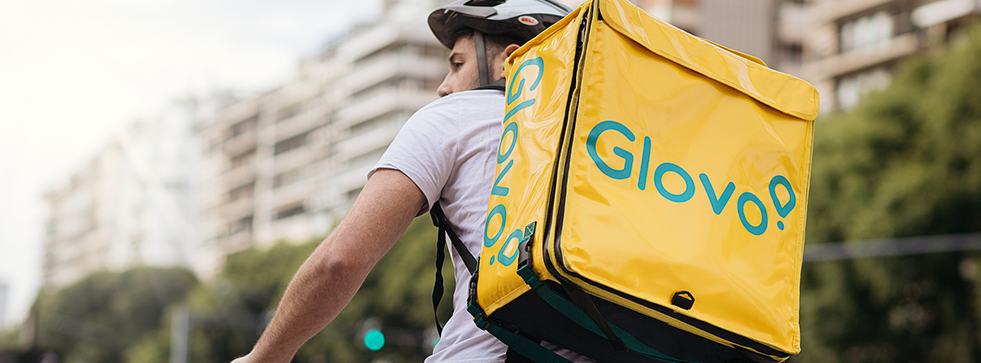 Topul celor mai căutate meserii în perioada sărbătorilor de iarnă. Cât de mari sunt salariile