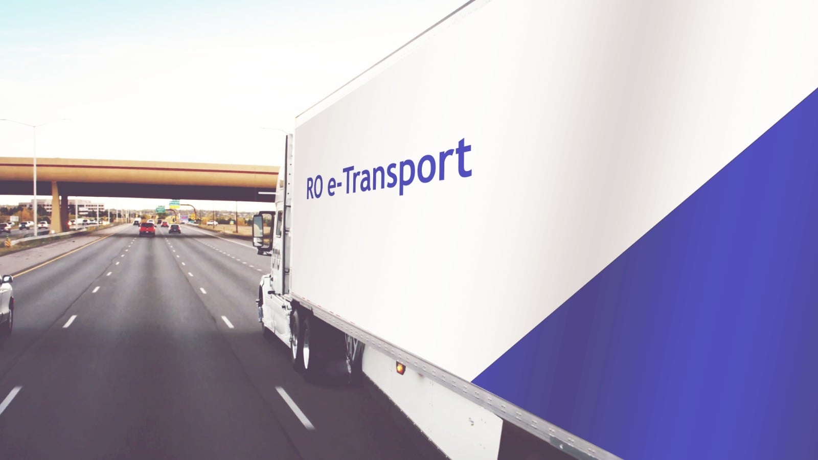 Sistemul e-Transport a adus peste 20 de milioane de lei la bugetul de stat în luna martie. Platforma trebuie să reducă evaziunea