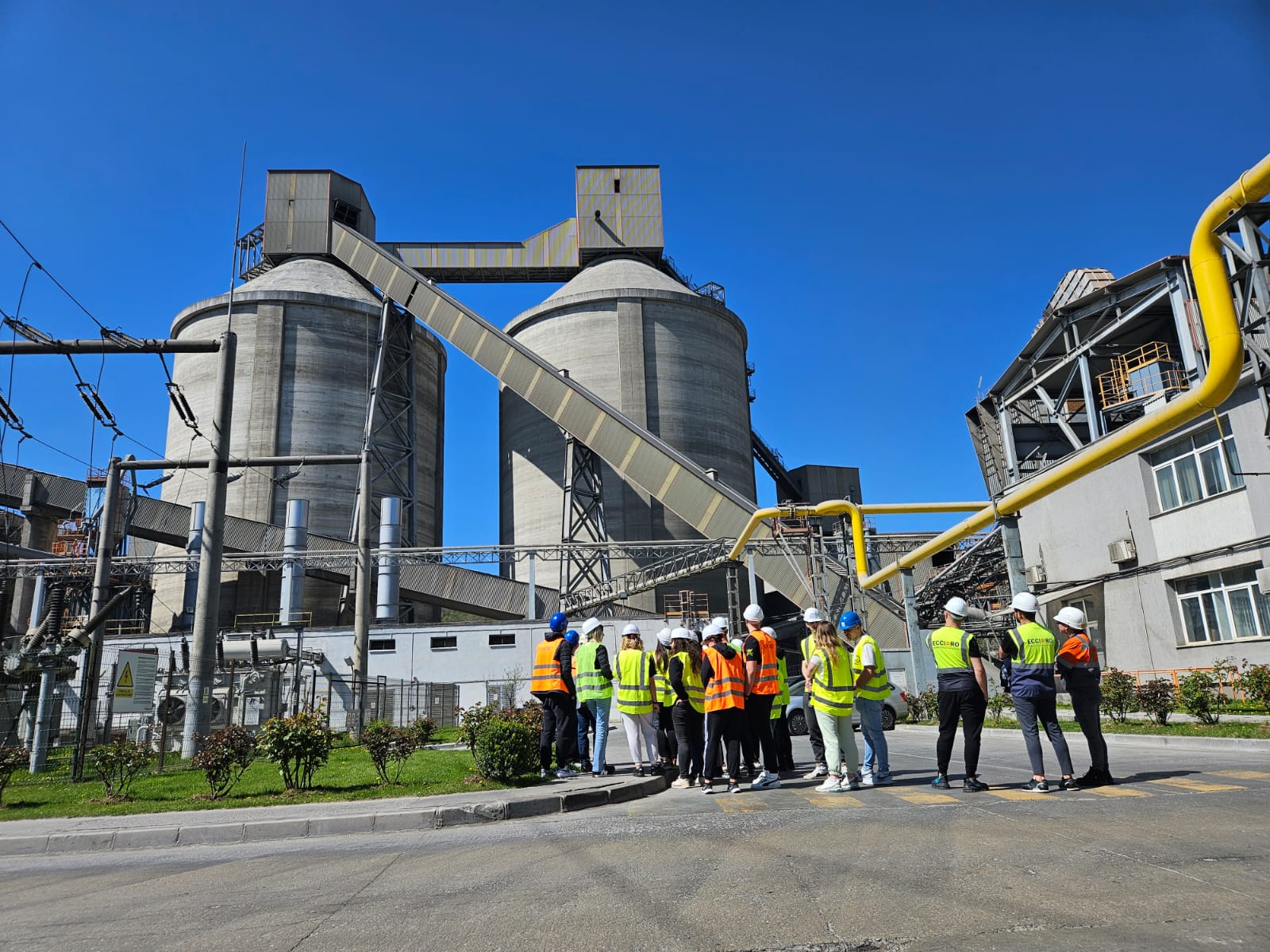 Clasamentul final al celor mai mari 50 de companii din România după cifra de afaceri din 2023