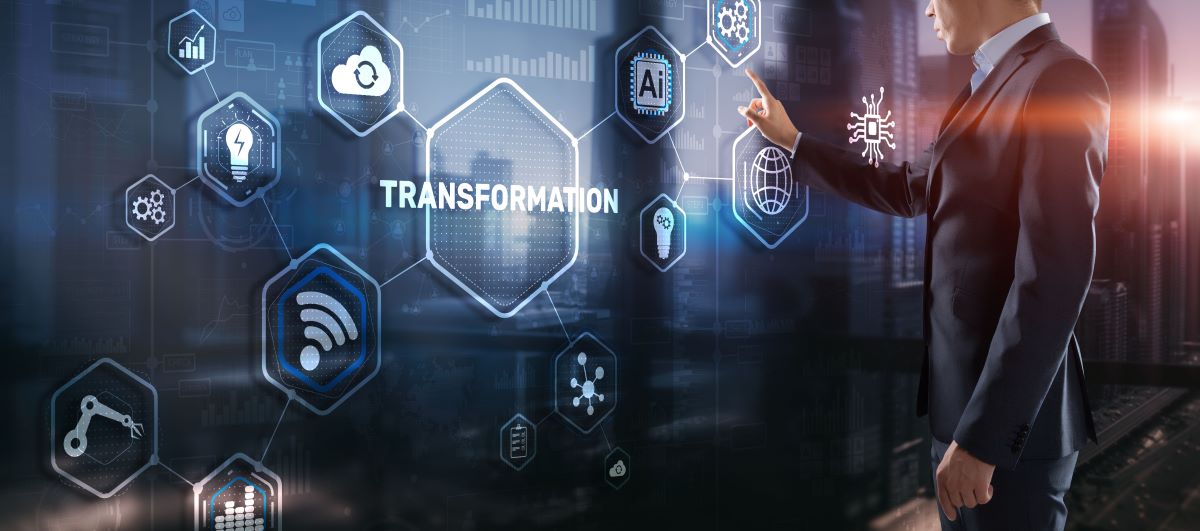 București-Ilfov: Finanțări de max. 50.000 EUR și max. 200.000 EUR pentru digitalizare și tehnologii avansate