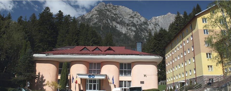 Datorii de 77 de miliarde de euro între firme, achitate prin servicii și produse oferite de firmele datornice