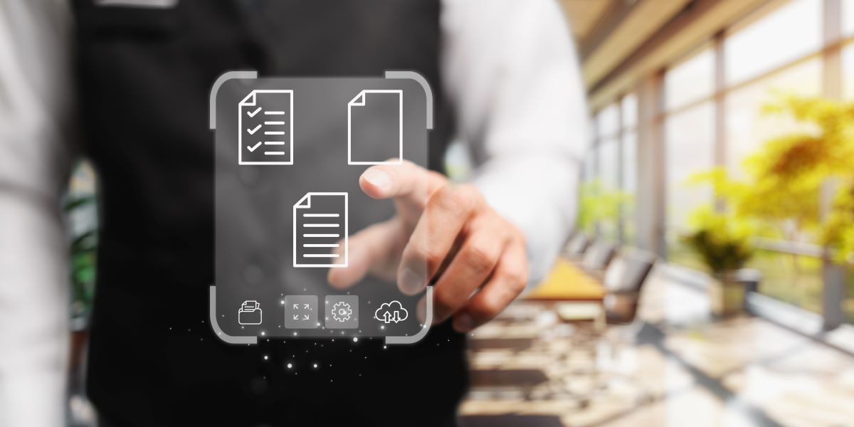 Care sunt firmele din România care până pe 20 septembrie trebuie să aibă un reprezentant care să raporteze atacurile cibernetice