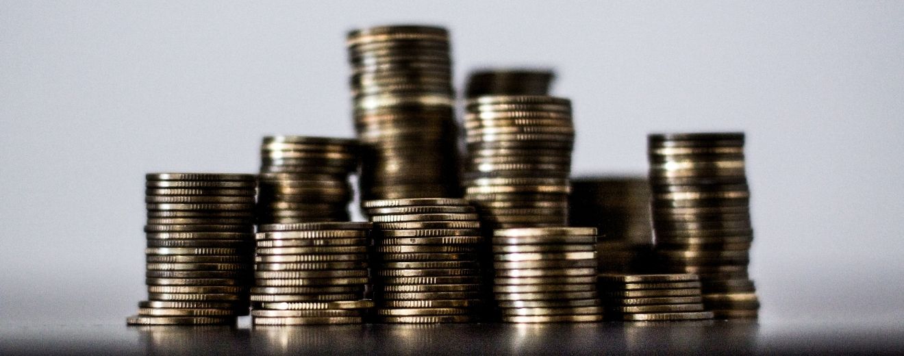 Ministerul Economiei a modificat schema de ajutor de minimis în cadrul „Programului de accelerare a dezvoltării întreprinderilor mici și mijlocii”