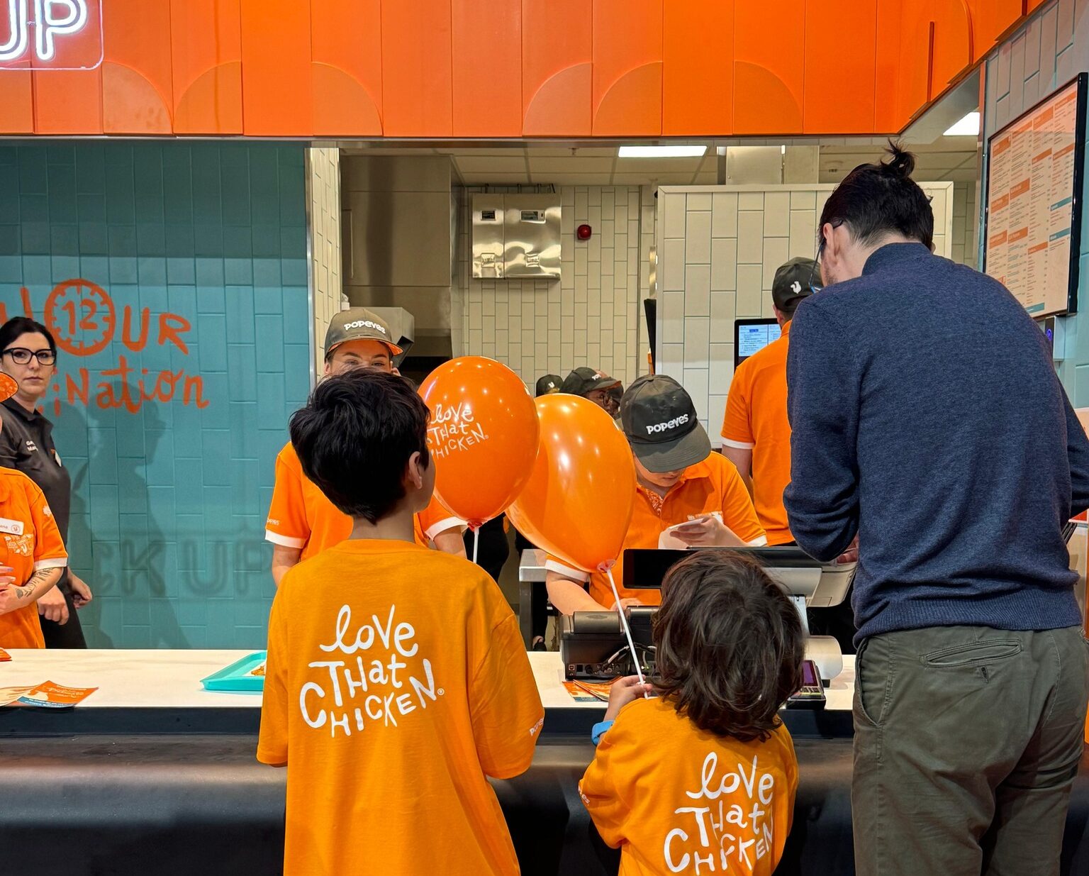 Eliminarea facilităților fiscale. Industria alimentară va crește prețurile dacă firmele din domeniu vor rămâne fără scutirile fiscale