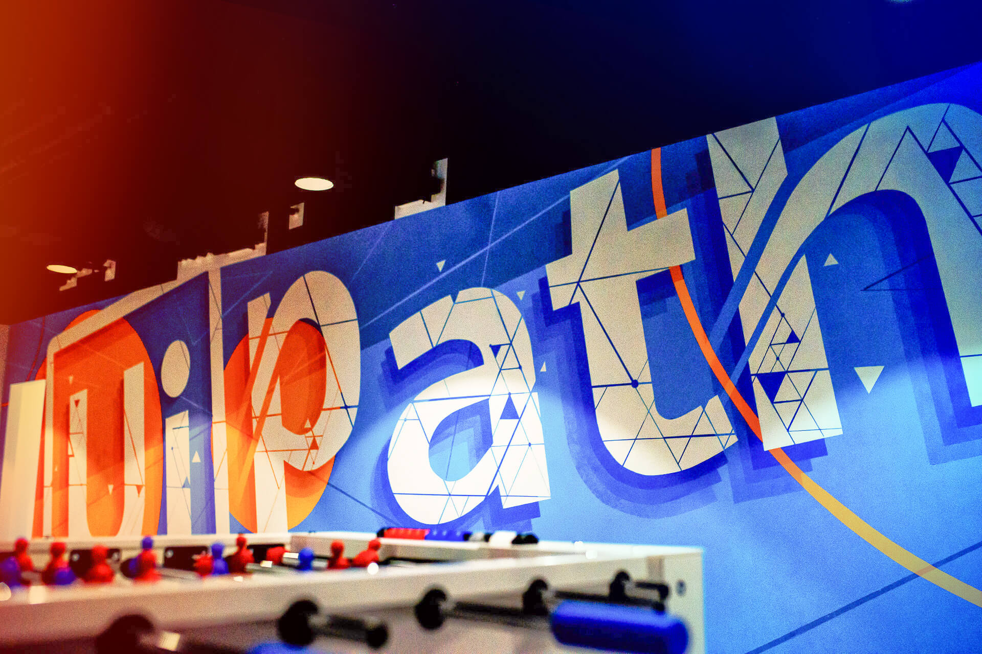 UiPath România, afaceri de peste jumătate de miliard de euro. Compania a trecut și pe profit după 6 ani de pierderi de 1,7 miliarde de lei