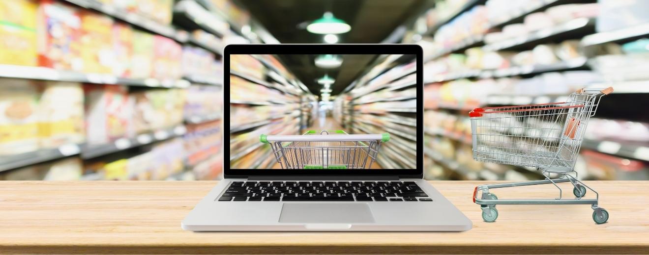 Reguli noi privind compoziția și etichetarea sucurilor de fructe. „Sunt binevenite, trebuie să știi ce mănânci”