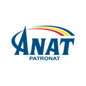ANAT cere autorităților să facă verificări în vămi și în unitățile de cazare pentru a combate turismul ”la negru”