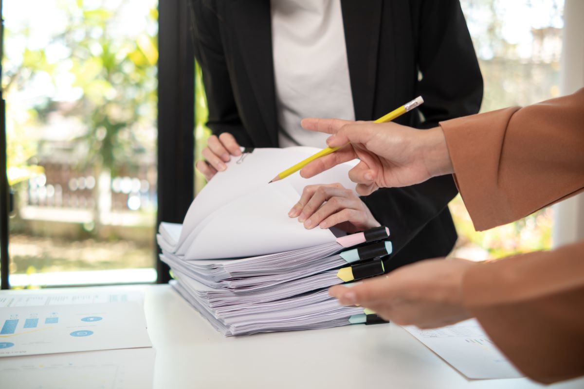 ADR Sud-Vest Oltenia: Se prelungește termenul de depunere a proiectelor pentru apelul „Îmbunătățirea competitivității și a inovării în microîntreprinderi”