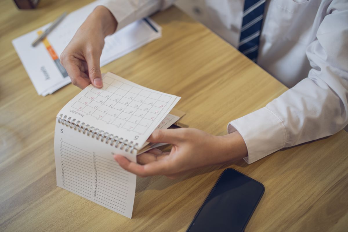 ADR Sud-Vest Oltenia: corrigendum nr. 3 pentru Ghidul solicitantului – Îmbunătățirea competitivității și a inovării în microîntreprinderi și IMM-uri