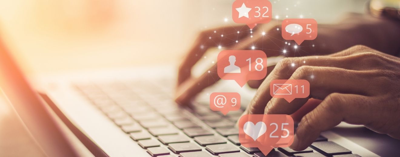 Modificarea Codului Fiscal. Patronatele nu cred că TVA-ul și impozitarea vor fi modificate până nu văd bugetul pe anul 2025