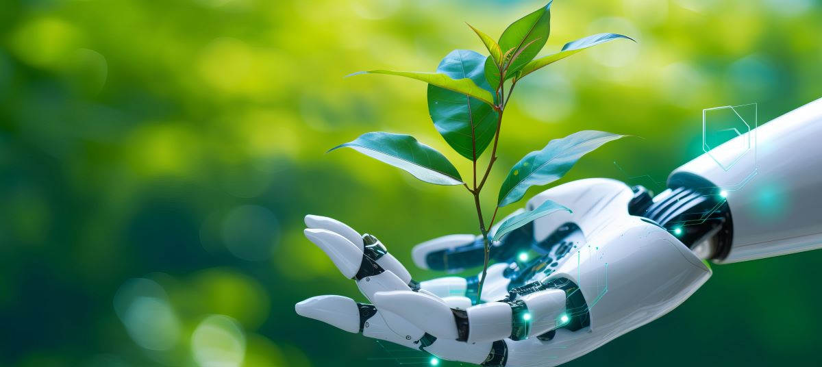 Schema de ajutoare de stat pentru Industria Prelucrătoare 2024-2026: Accent pe investiții verzi și digitale