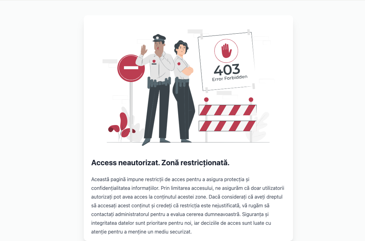 S-a dat startul înscrierilor la Femeia Antreprenor. Platforma programului a fost activată la ora 10.00. Selectarea firmelor finanțate se face doar în funcție de punctaj