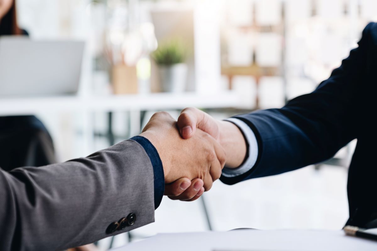 ADR Sud-Muntenia: Demararea etapei de contractare pentru proiectele din Programul Regional