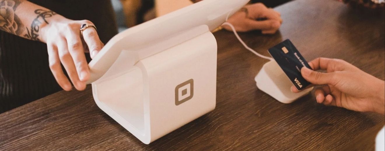 Este oficial! Fiscul va modifica din oficiu schimbările de denumire firmă, cod CAEN, dar contribuabilii care nu notifică vor fi amendați