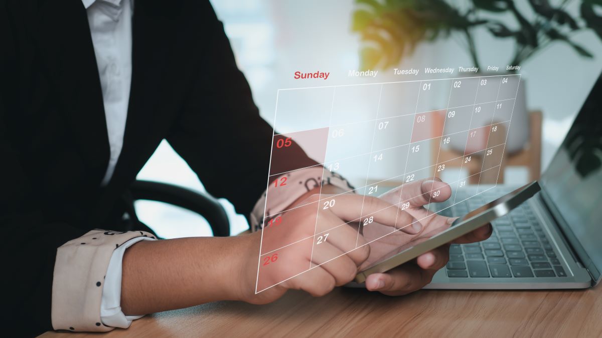 Prelungirea termenului pentru semnarea contractelor de finanțare în cadrul PR Centru: Investiții tehnologice în IMM-uri