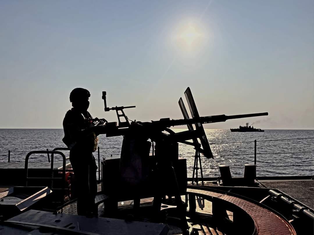 Granturi pentru dezvoltarea de tehnologii militare acordate de Comisia Europeană