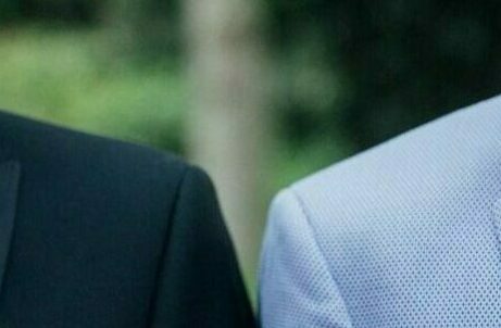 Fonduri nerambursabile între 25.000 și 300.000 de euro acordate firmelor din București și Ilfov pentru creșterea cifrei de afaceri prin investiții eco