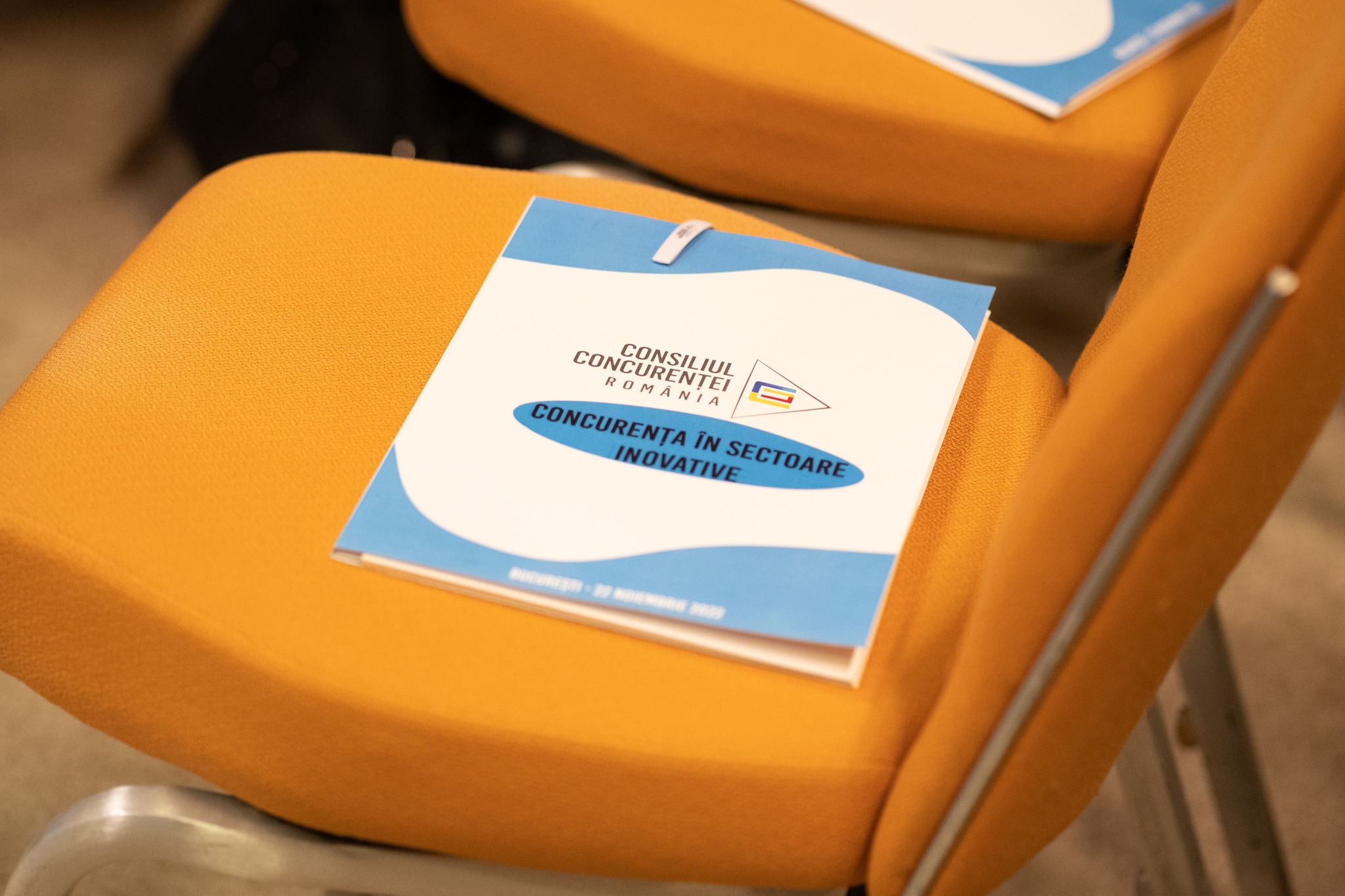 Consiliul Concurenței are sancțiuni noi pentru faptele de gravitate mică: 2% din cifra de afaceri sau 800.000 de lei