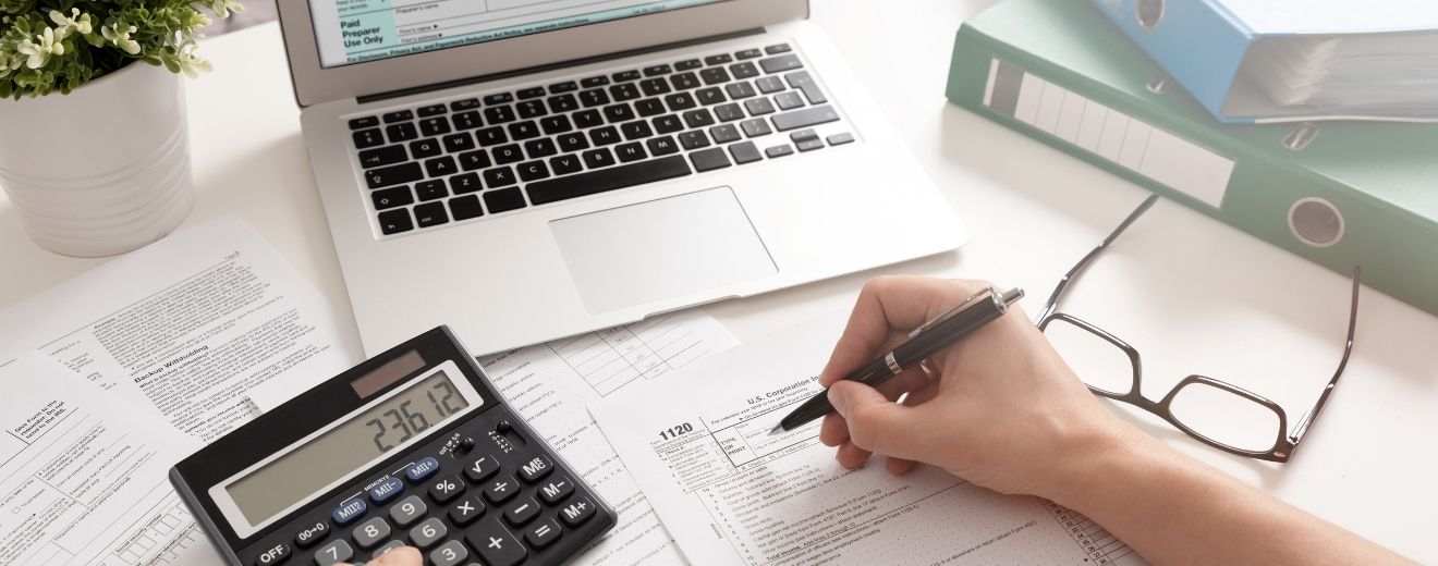 Regulile după care se va calcula impozitul minim pe cifra de afaceri în cazul grupurilor fiscale