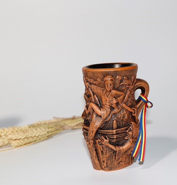 Program Național pentru Susținerea Meșteșugurilor și Artizanatului a fost publicat. Finanțări de 200.000 de euro