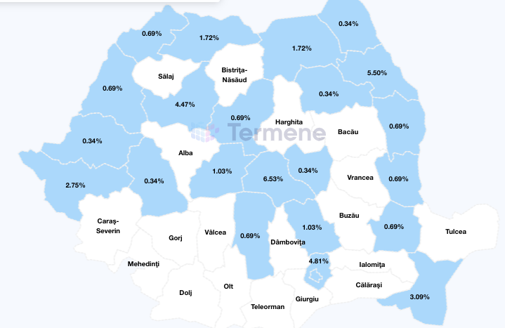 Scutirea fiscală a românilor care se întorc din diaspora: Avantaje și dezavantaje