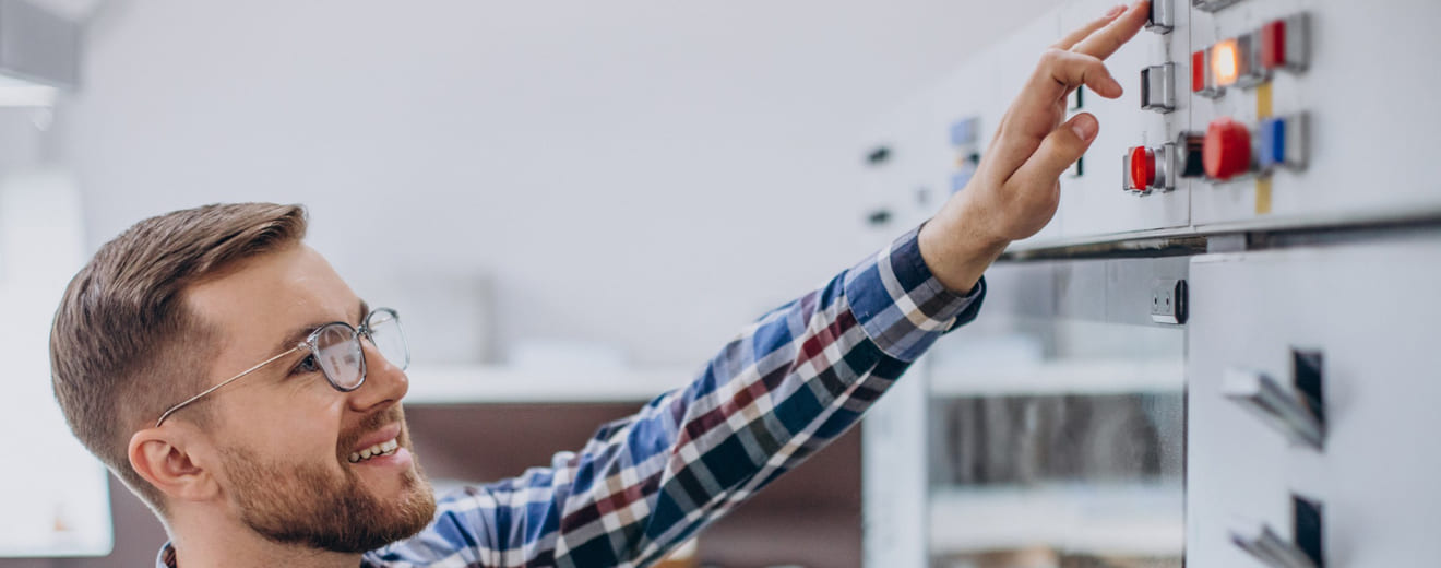 Ministerul Economiei adaptează regulile pentru ajutoarele de minimis pentru dezvoltarea activităților de comercializare a produselor și serviciilor de piață