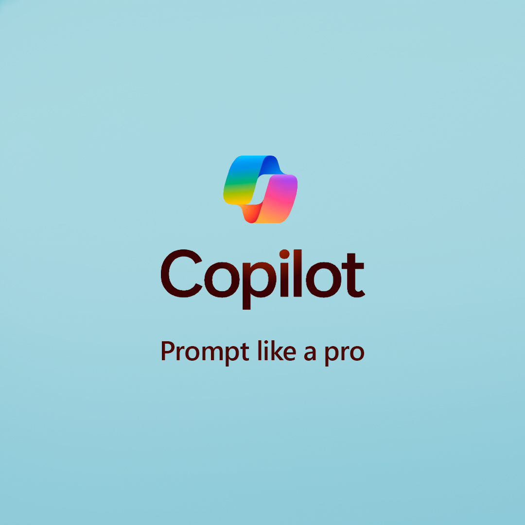 Care sunt „puterile” Microsoft 365 Copilot Next Wave și cum pot fi folosite soluțiile sale cu AI într-o afacere