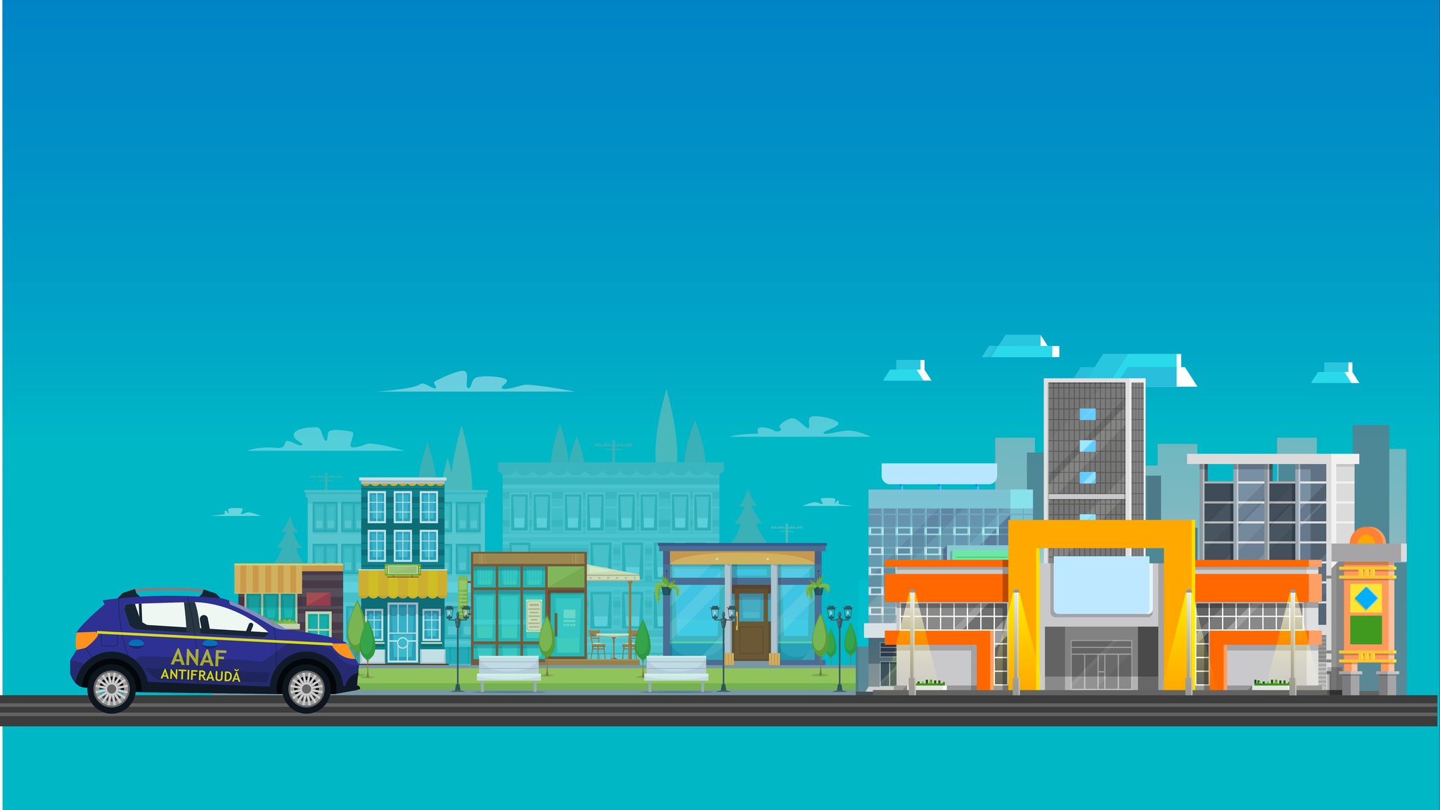 Declararea veniturilor din Formularul 205 al ANAF, până pe 28 februarie. Câștiguri realizate din dividende, dobânzi, chirii, lichidări, premii și chiar bacșiș