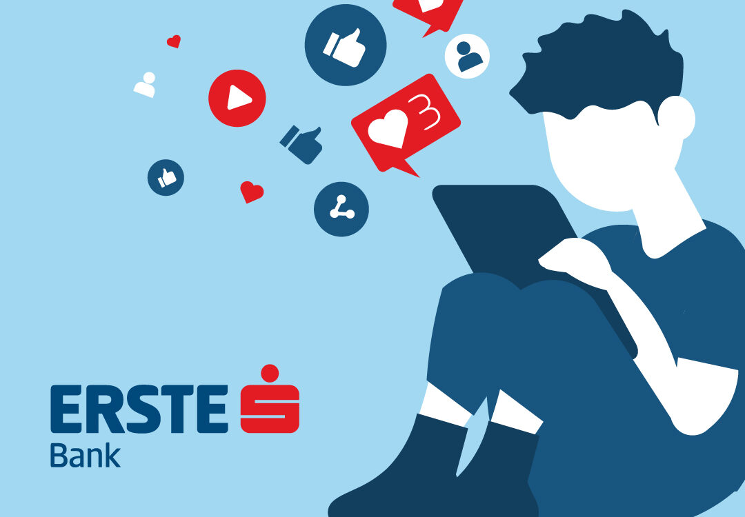 Profit.ro | Erste avertizează că România are nevoie de un nou pachet fiscal