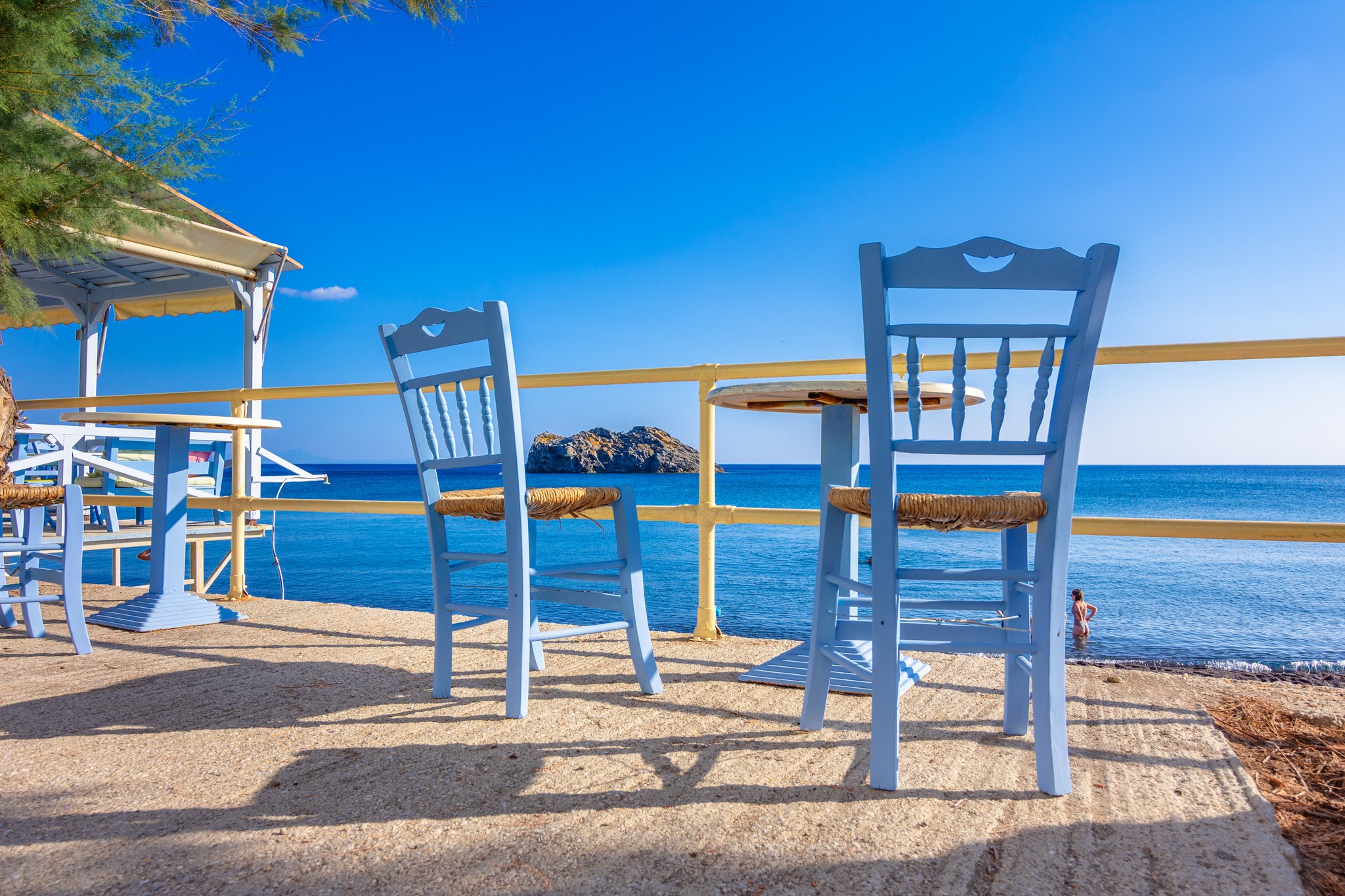 Voucherele de vacanță 2025. Cum vor fi acordate, cine le primește și cum se folosesc