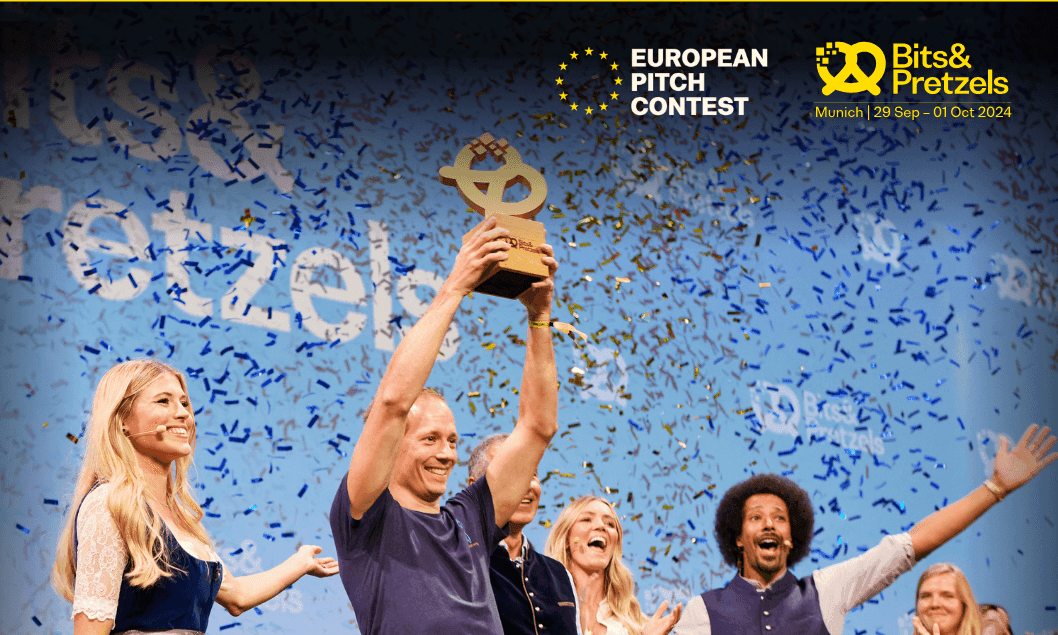 Cele 22 de firme românești selectate pentru MoonShotX. Programul oferă șansa unor companii mid-corporate de a se extinde regional