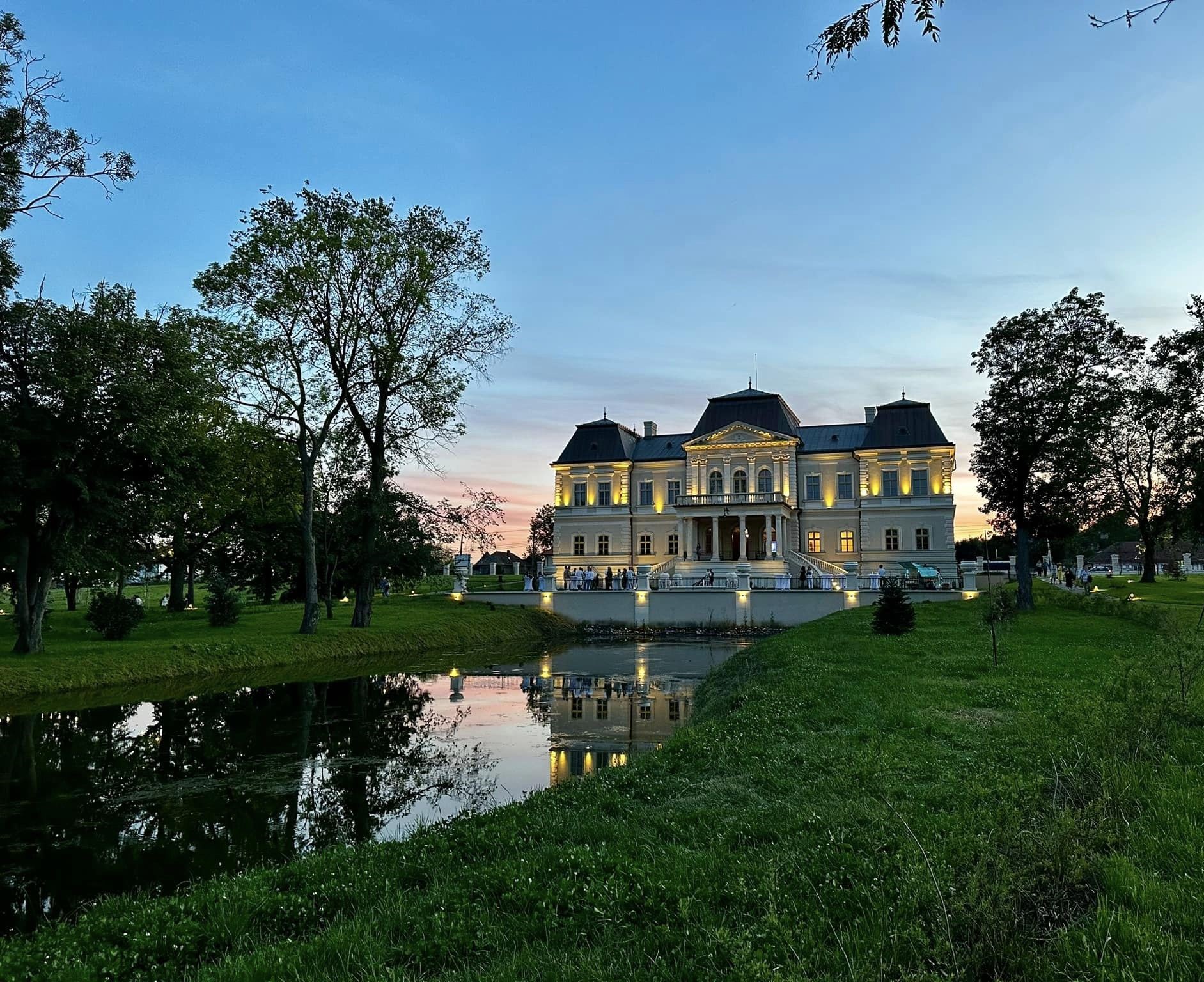 Topul celor mai mari 20 de companii din județul Cluj. Cele mai multe afaceri se fac cu „activități de realizare a soft-ului”