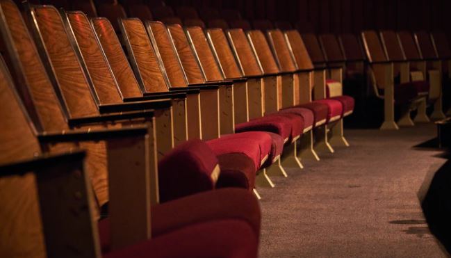 Valoarea tichetelor culturale până în martie 2025 a fost stabilită de Ministerul Finanțelor și de Ministerul Culturii