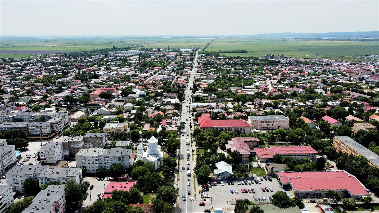 Topul celor mai mari 20 de companii din Prahova. Activitățile turistice nu se regăsesc printre cele mai frecvente afaceri din județ