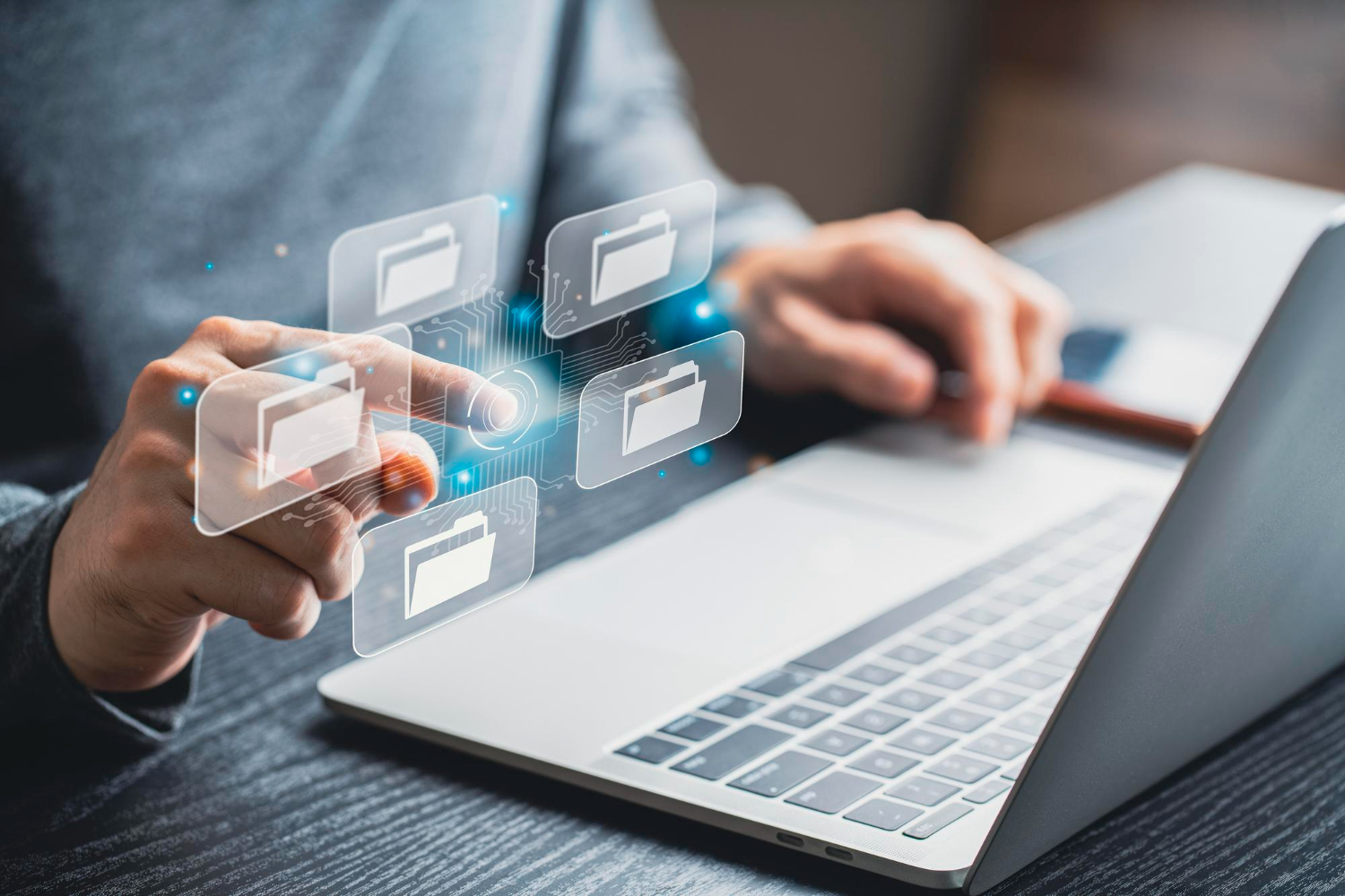 Profesiile pe care Inteligența Artificială le va înlocui. Industria AI va duce, de asemenea, la crearea de locuri de muncă