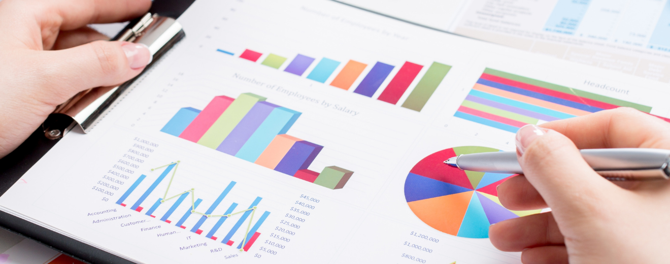 Cât de reală este varianta ca TVA-ul să crească la 25% chiar din 2025