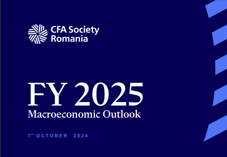 Analiștii financiari sunt convinși că TVA-ul va crește în 2025. Ce alte taxe ar putea fi modificate, în opinia specialiștilor