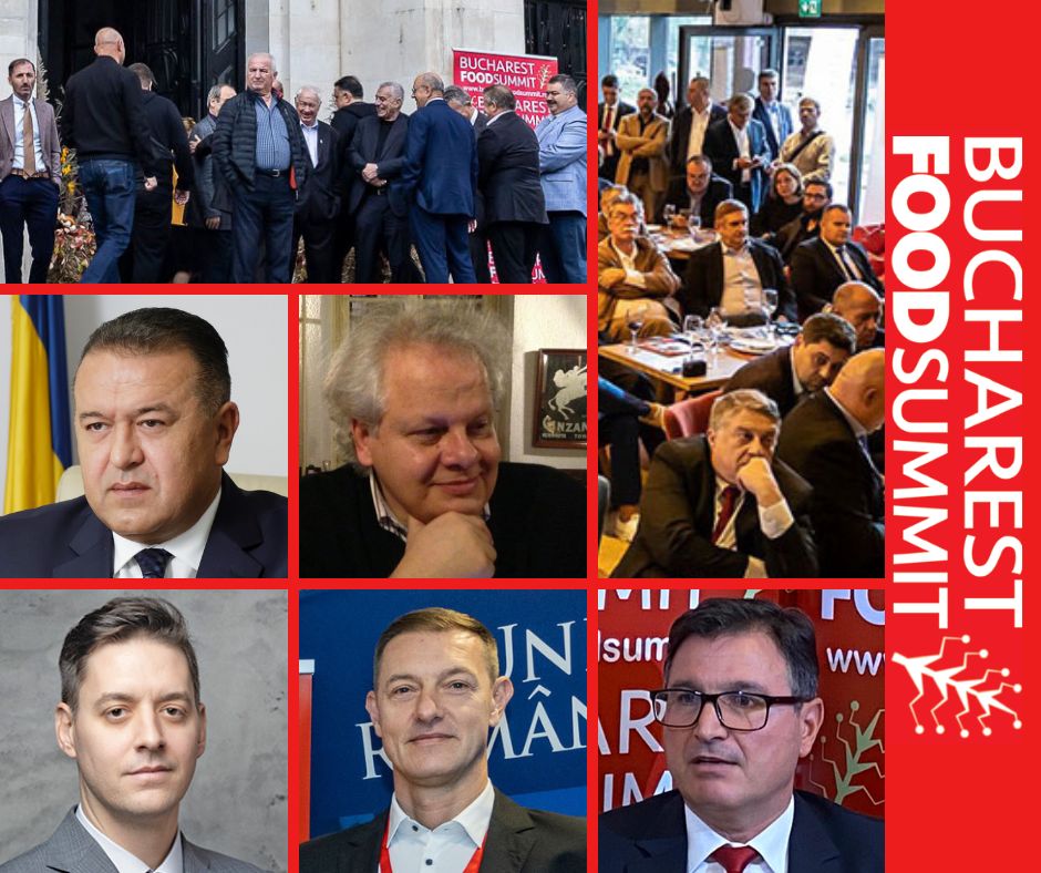 Jean Valvis a anunțat că Aqua Carpatica nu face față succesului propriu. Marca de apă minerală românească ar urma să intre pe piața din Dubai