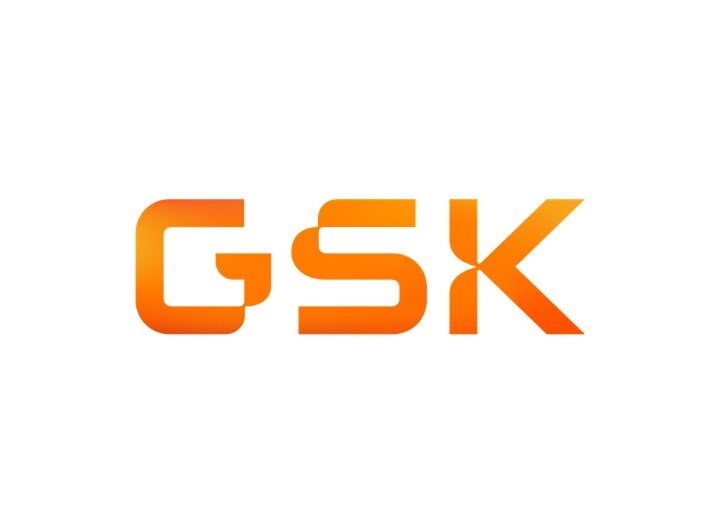 Analiză cu ajutorul agenților de Inteligență Artificiale de la Termene. Cum se pregătește Glaxosmithkline să iasă de pe piața din România
