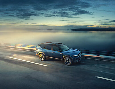 Cât de pregătită este România să treacă la taxa pe vânzări care să înlocuiască TVA-ul. Studiu de caz pentru un automobil Dacia