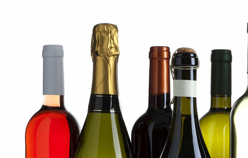 Profit.ro | Cramele și producătorii de vin din Republica Moldova și-au câștigat independența energetică față de Rusia