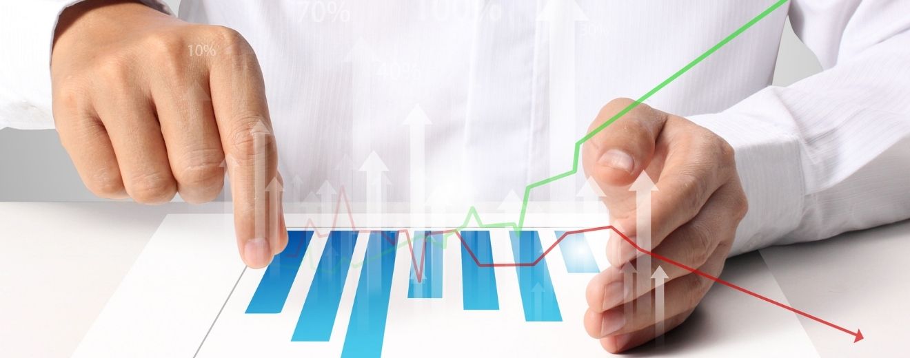 Economia paralelă din România consumă peste 45 de miliarde de euro din PIB