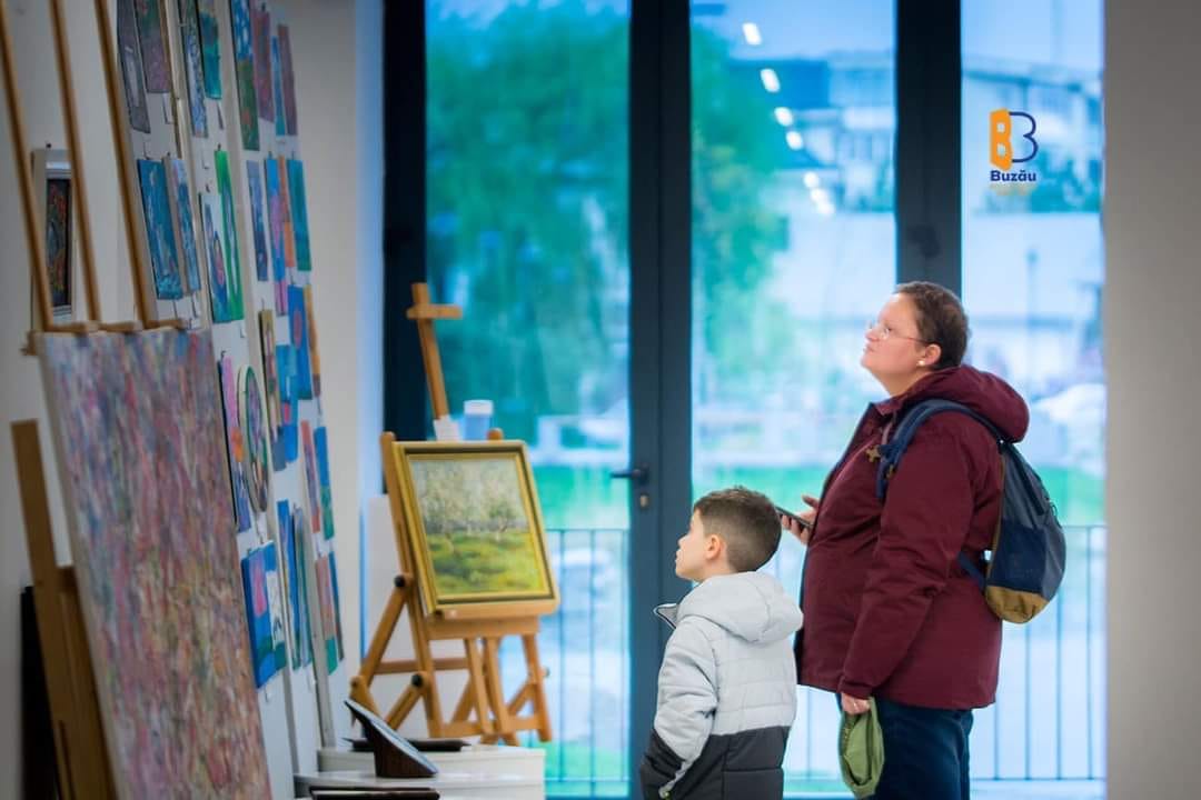 Topul celor mai mari 20 de companii din Buzău. Ungaria este pe locul doi al investițiilor străine din județ