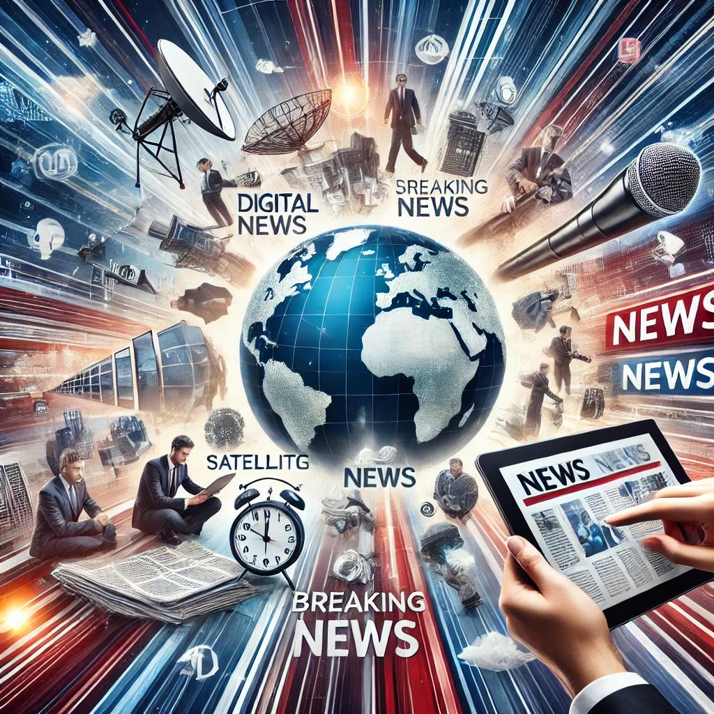 Esența zilei, 15 mai. Proprietarul Froo anunță o expansiune masivă în România. Databricks, co-fondat de români, semnează o tranzacție gigant