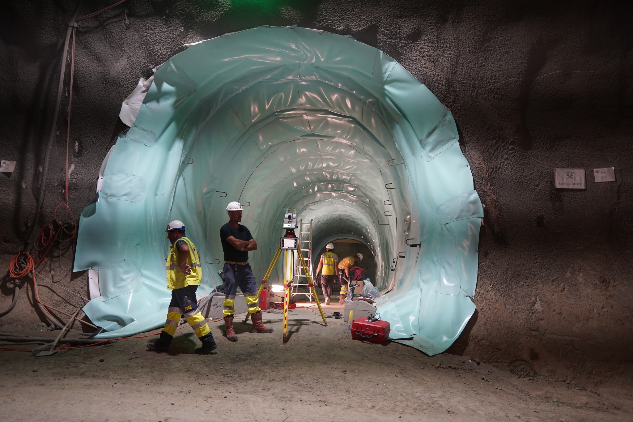 Topul celor mai mari 20 de companii din Argeș, județul unde grupul autohton Catena-Fildas a ajuns că concureze cu multinaționalele