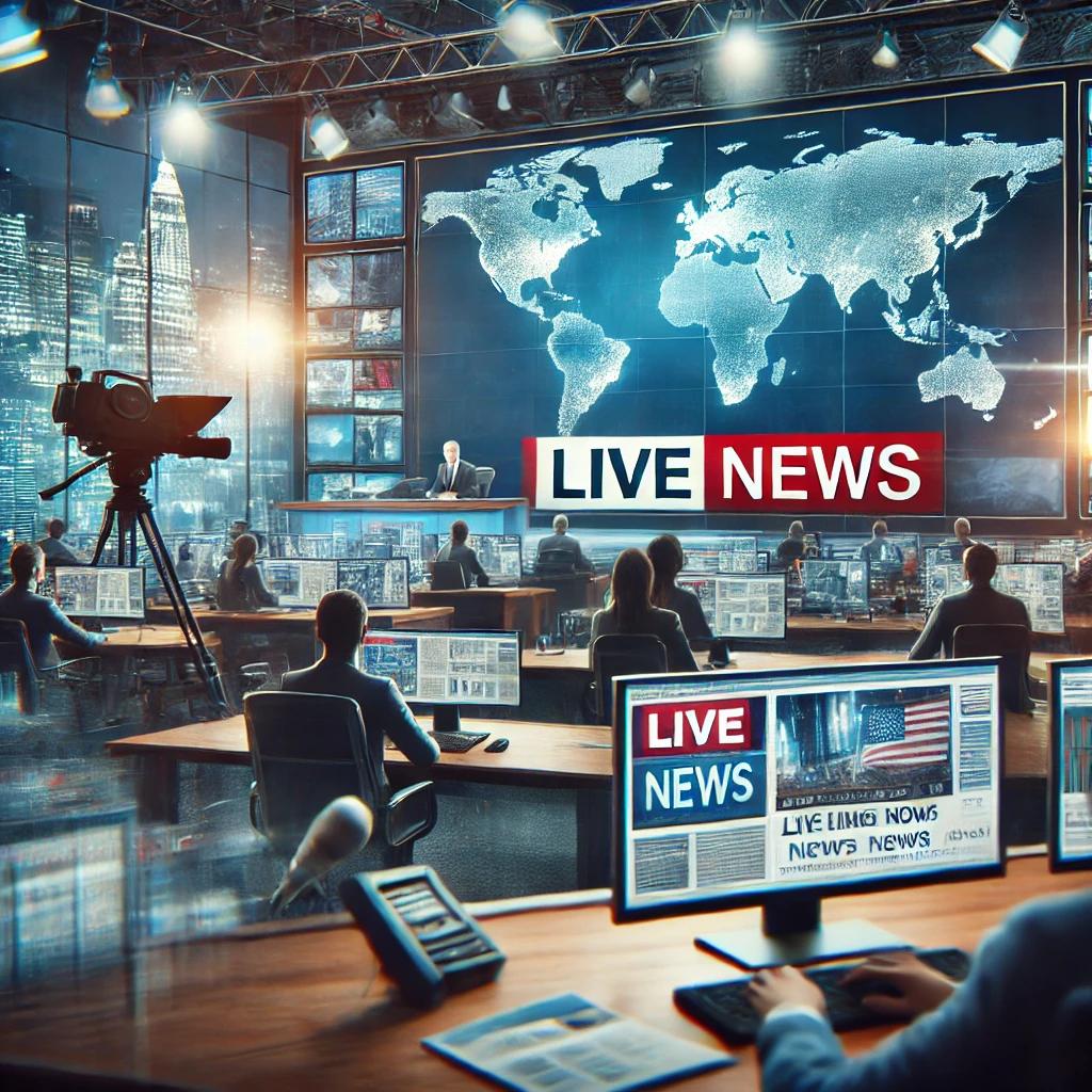 Esența zilei, 28 ianuarie. Decizii ale Coaliției pe buget: Cheltuielile cu personalul vor fi reduse cu 5%, cu unele excepții. Tăieri la Președinție, Senat și Cameră