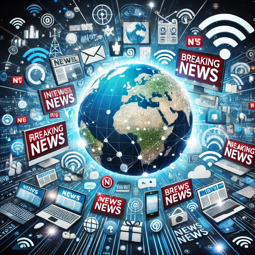 Esența zilei, 10 aprilie. Decizie importantă a CCR privind sectorul imobiliar și al construcțiilor. Primele fraude prin e-factura