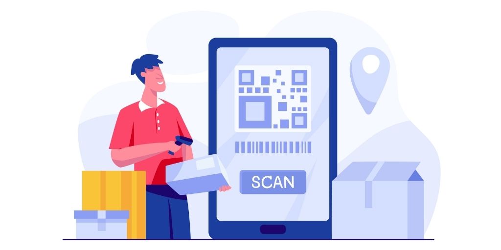 Firmele nu vor fi obligate să elibereze bon fiscal cu cod QR până la 1 septembrie 2025